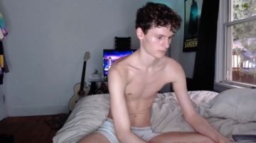 Xxxgagexxx  27-08-2021 video goal-cum!